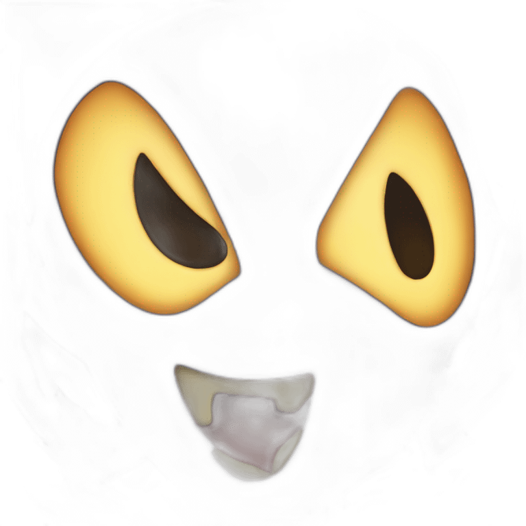 fury nocturne emoji