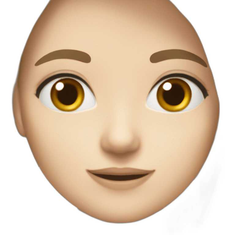 alica silverstone emoji