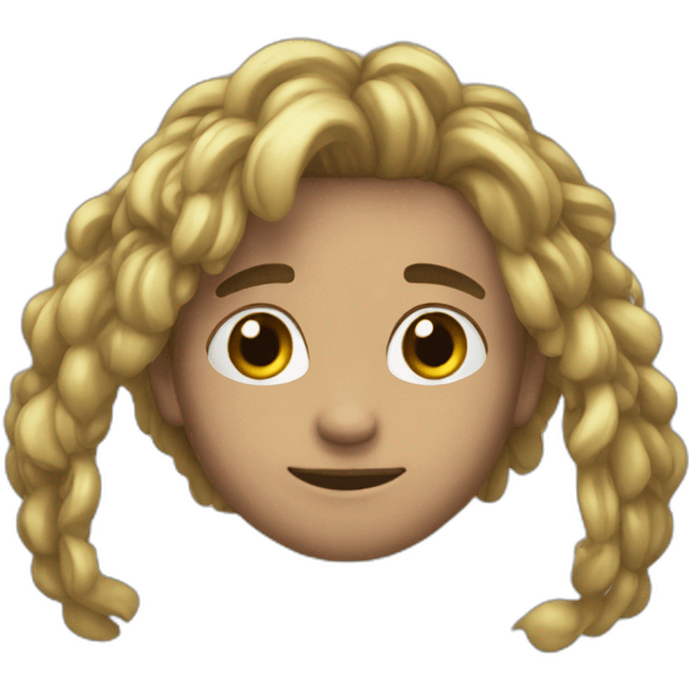 HH emoji