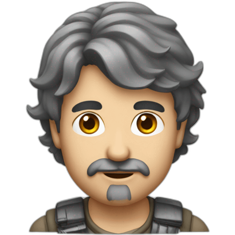 Şevval akıner emoji