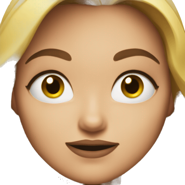 wanda from marvel emoji