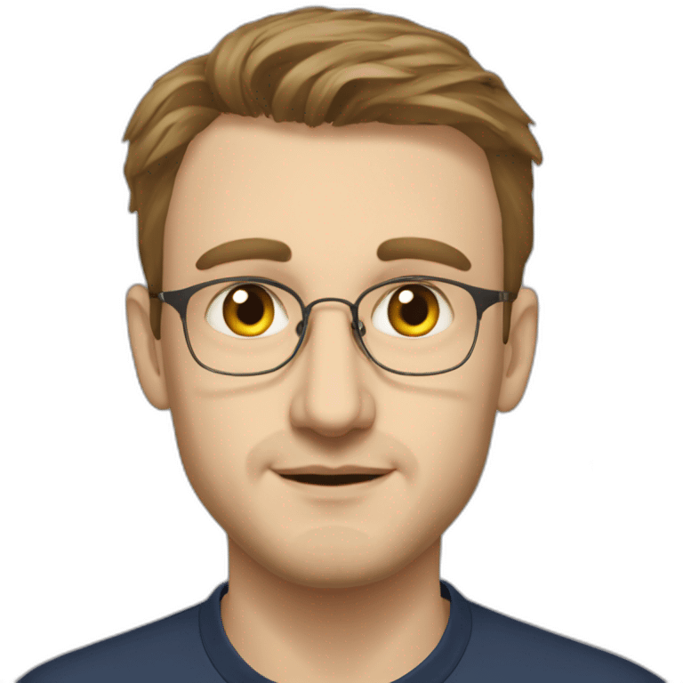 Mateusz MorawieckiM emoji