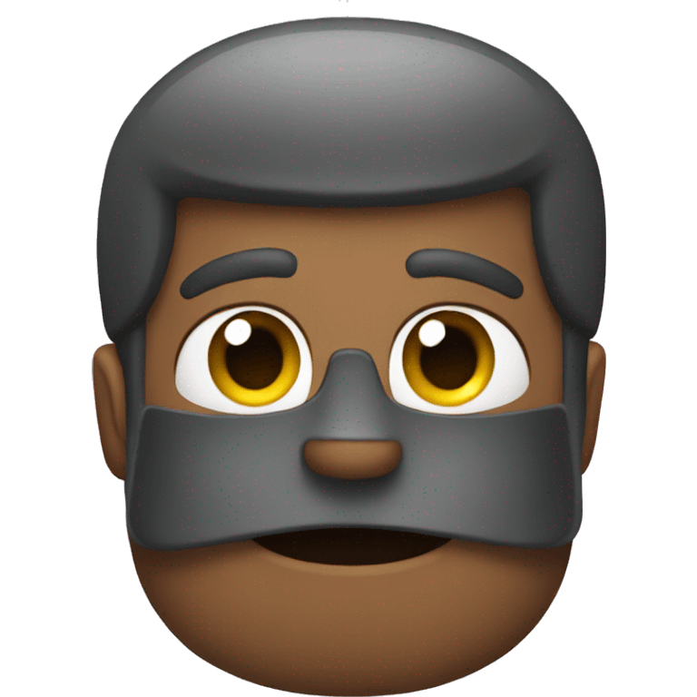 Among us  emoji