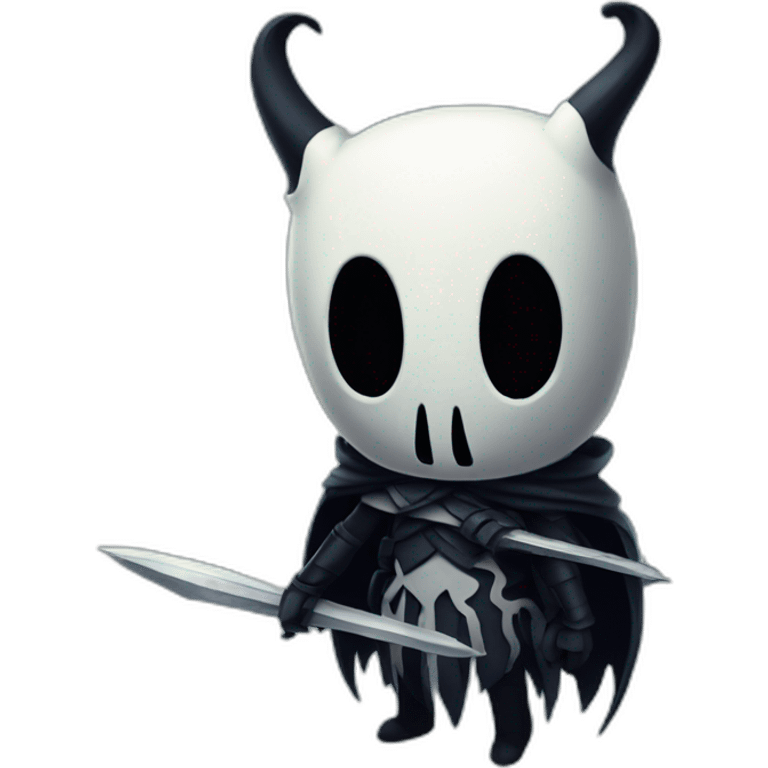 hollow knight emoji