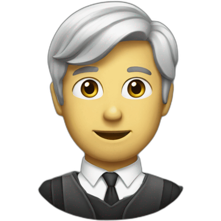 llm emoji