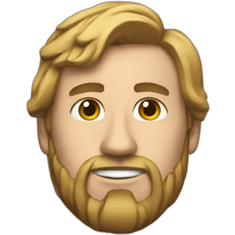 nhl emoji