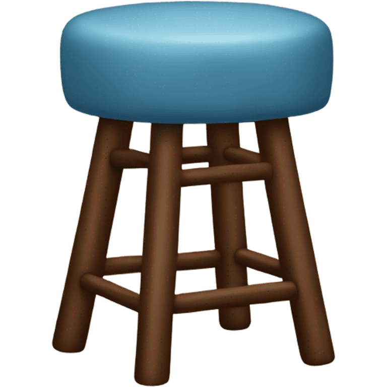 stool emoji