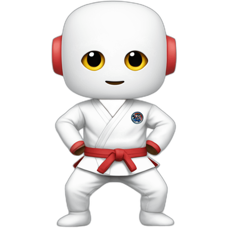 jiu-jitsu-ai-chat-bot emoji