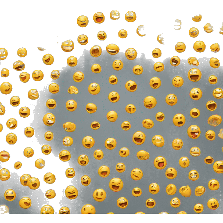 Mózg  emoji