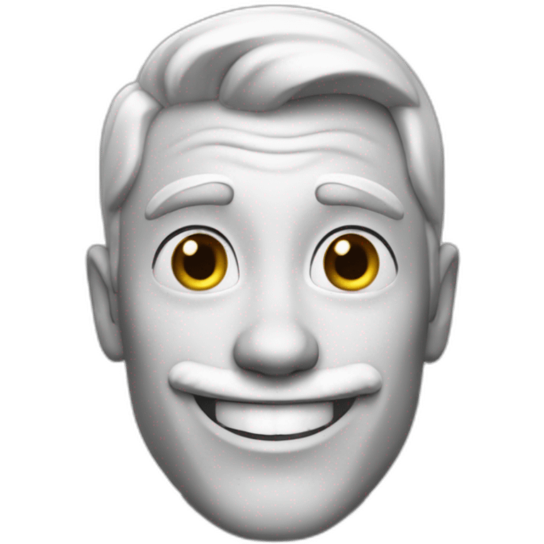 happy-johannes-olaf emoji