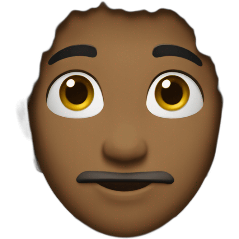 Tal emoji