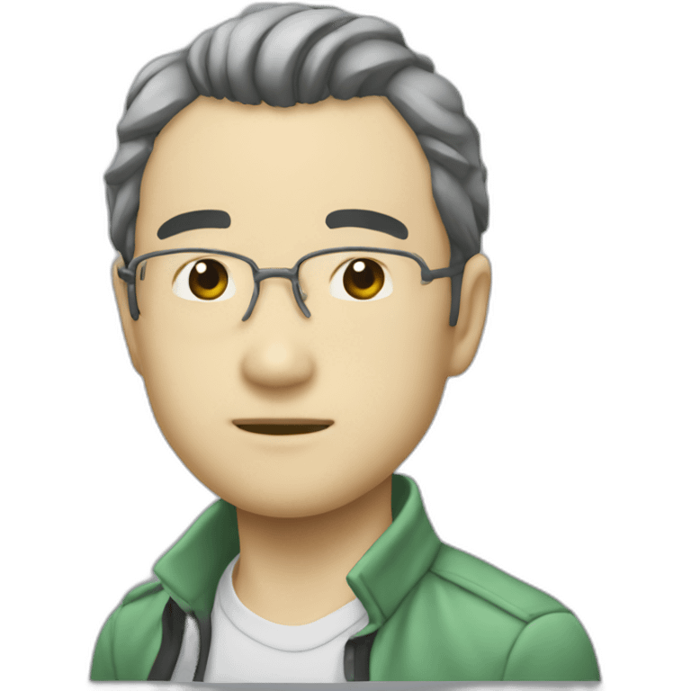 Muichiro tokito  emoji