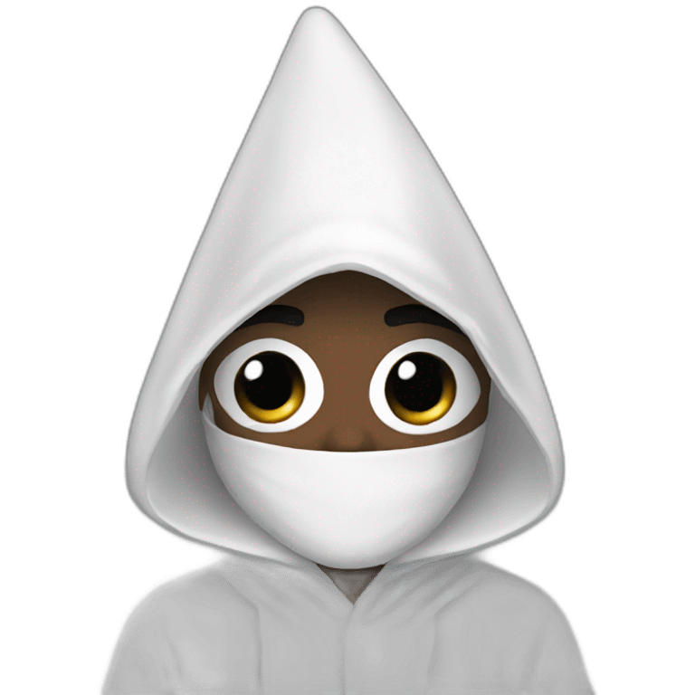 kkk emoji