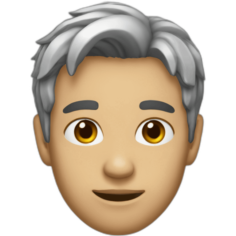 Rifa emoji