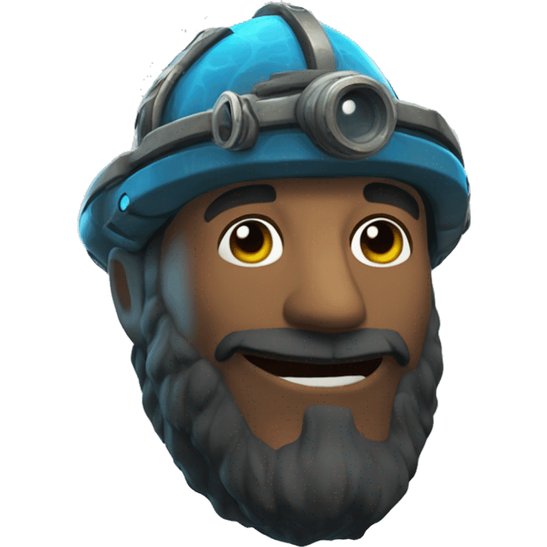 jogo subnautica emoji