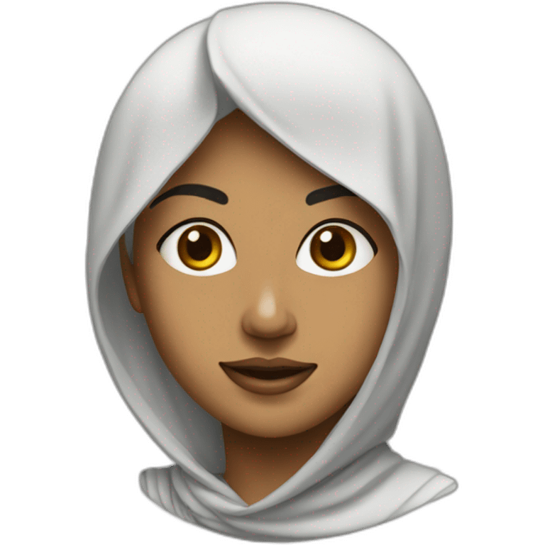 rima-abdul-malak emoji