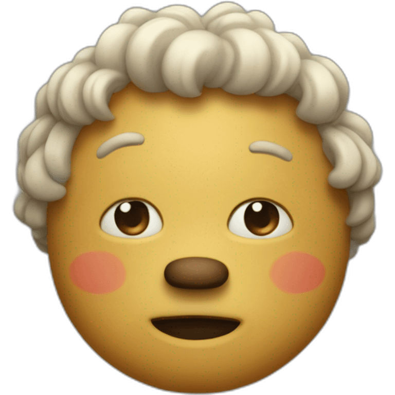 banbo emoji