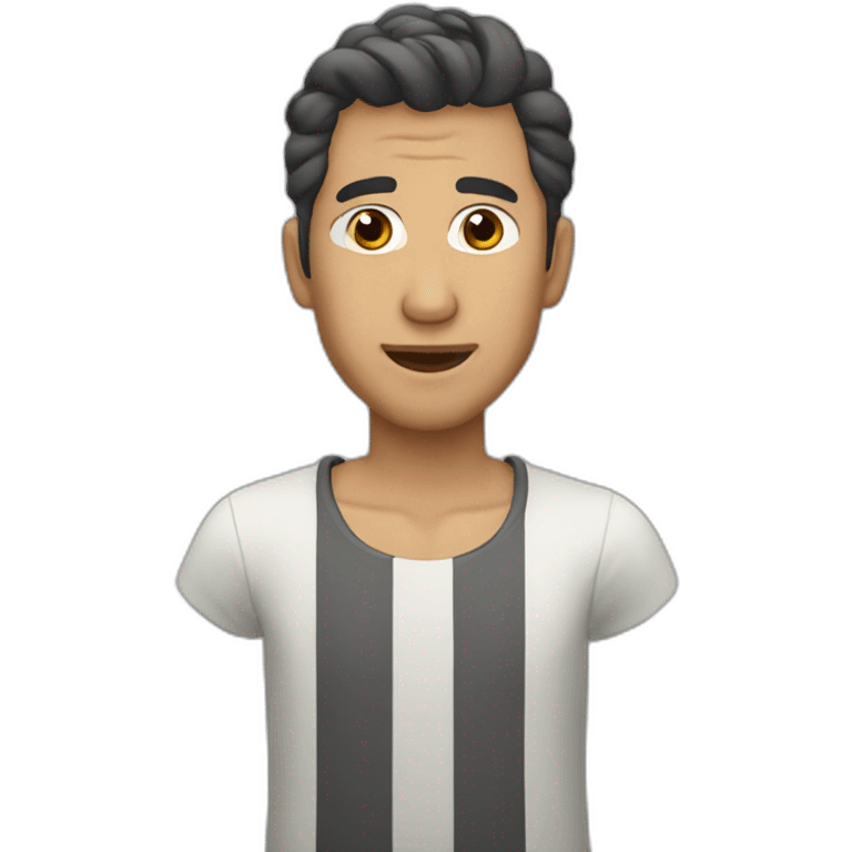 Eladio Carreón  emoji