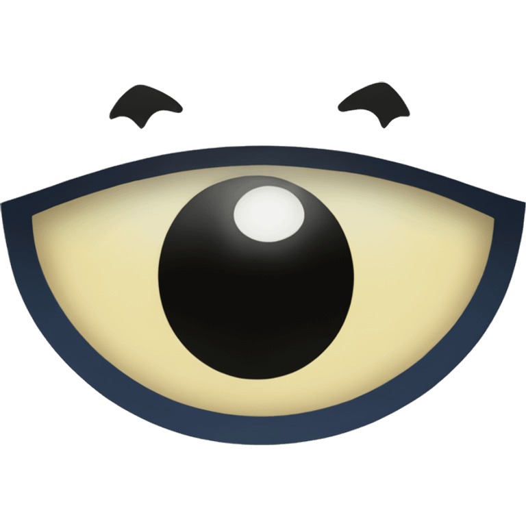 Coraline emoji