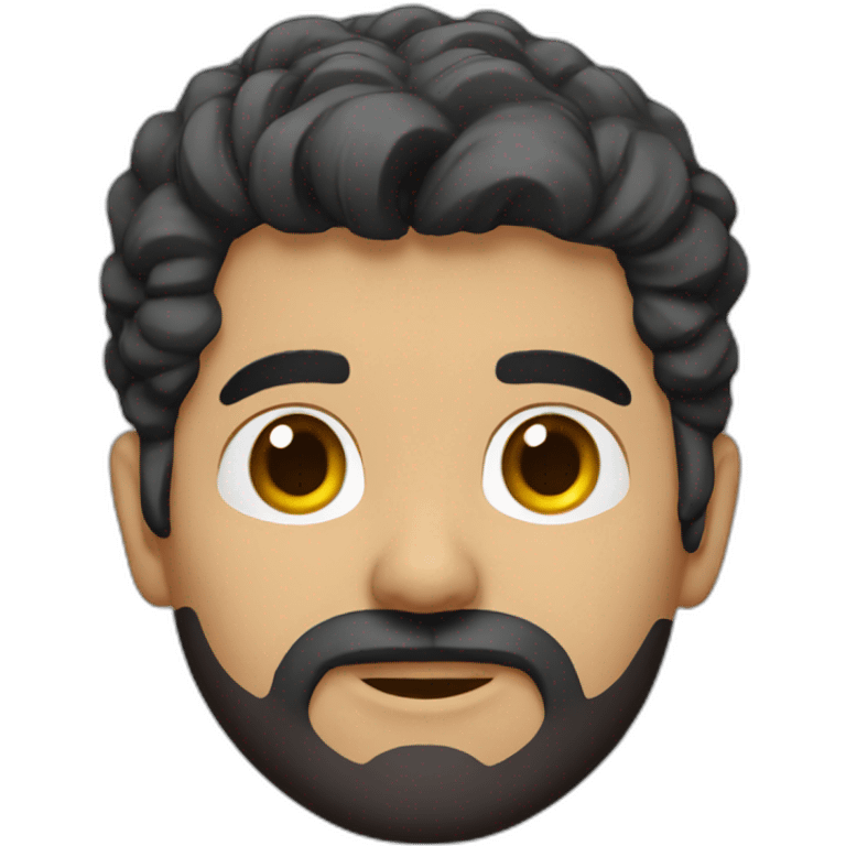 fernando lindez emoji