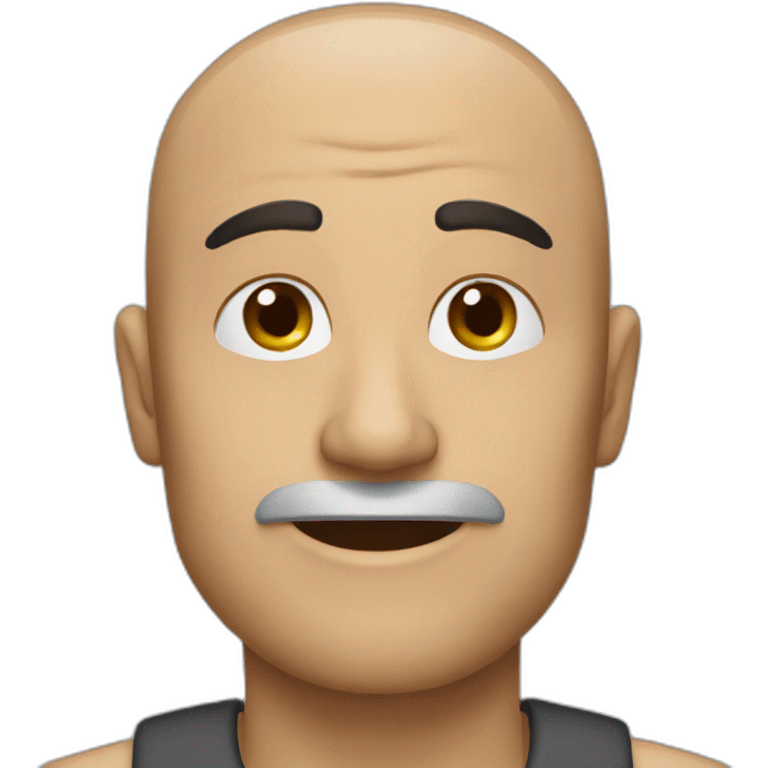 Cem-yilmaz emoji