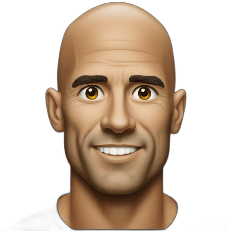 Kelly slater emoji