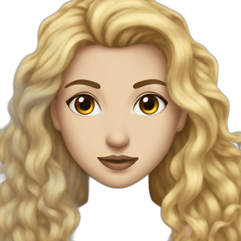 Acotar emoji