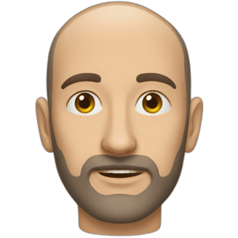 kernes kharkiv emoji