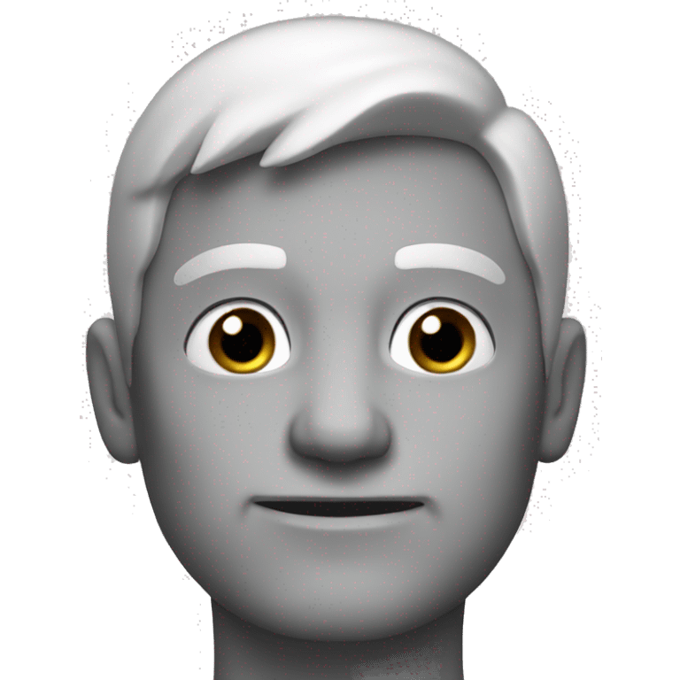 Dragan emoji