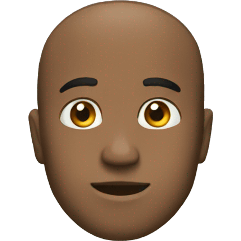 next emoji