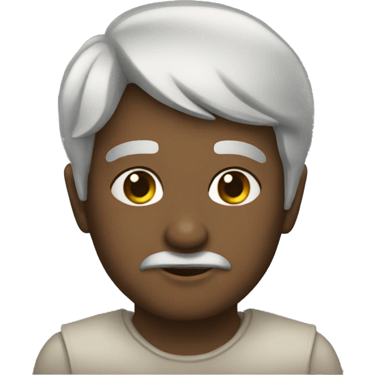 cetreria emoji