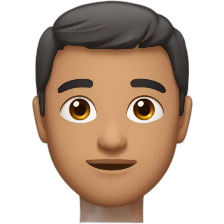 Lamine yamal emoji