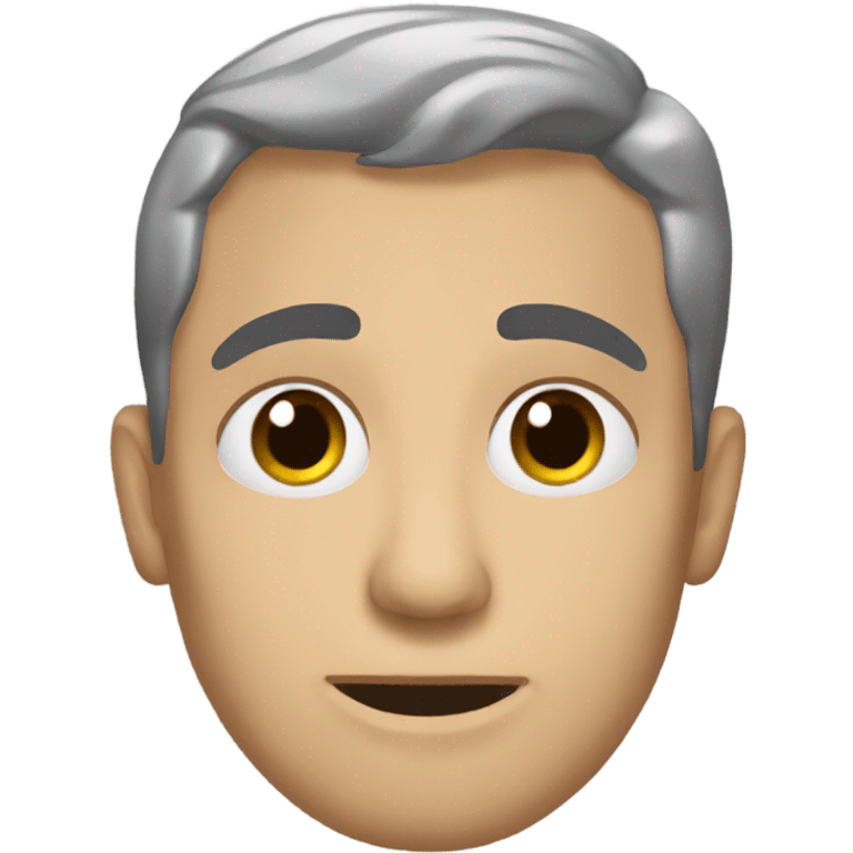 Paul Mescal emoji