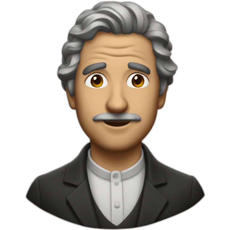 amadeo llados emoji