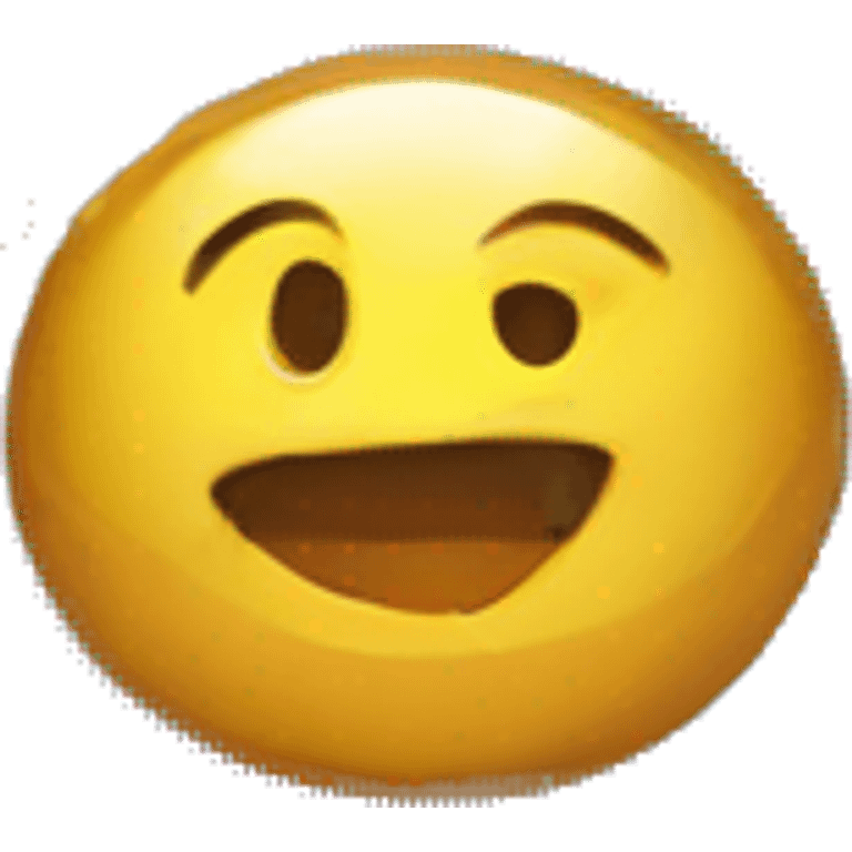 board game emoji