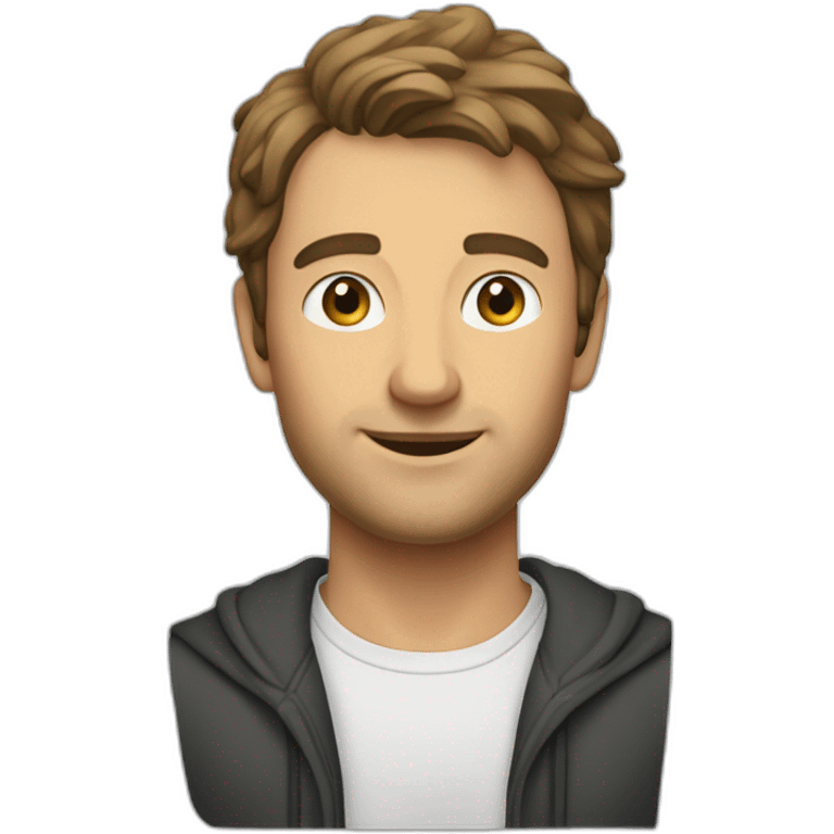 aurélien cram emoji