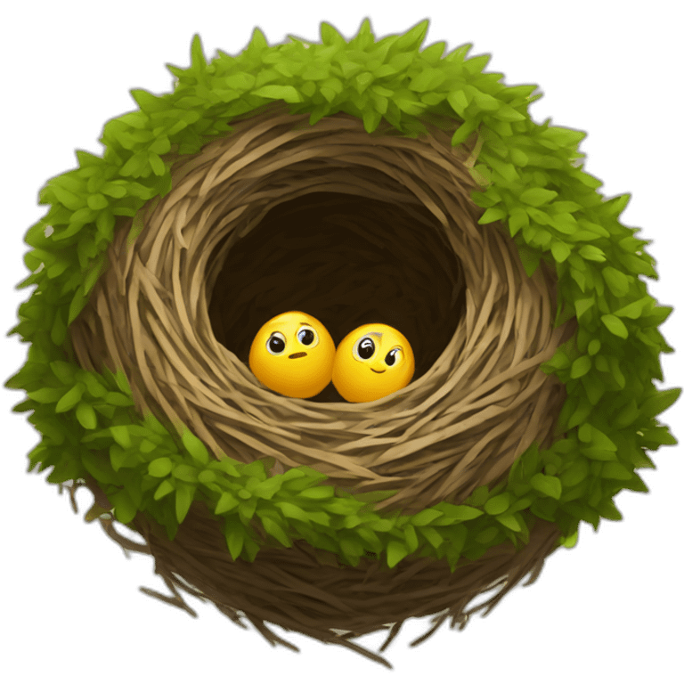 nest-js emoji