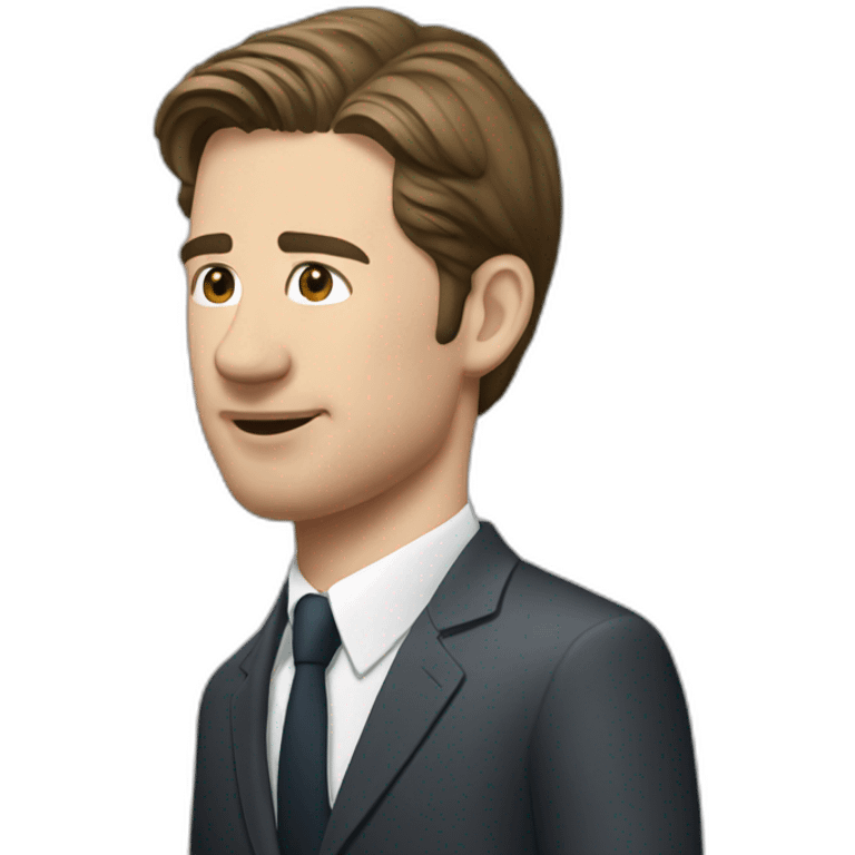 Sebastian kurz emoji