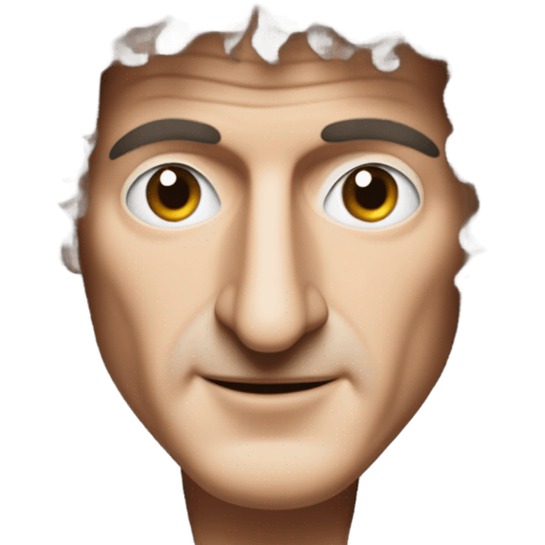 Brian May emoji