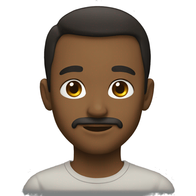 Erizo emoji