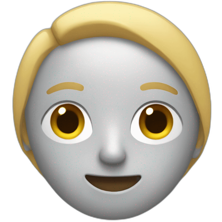 Covid-19 emoji