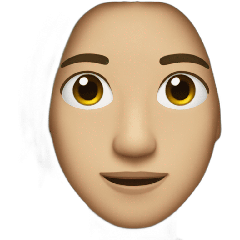 alex g emoji