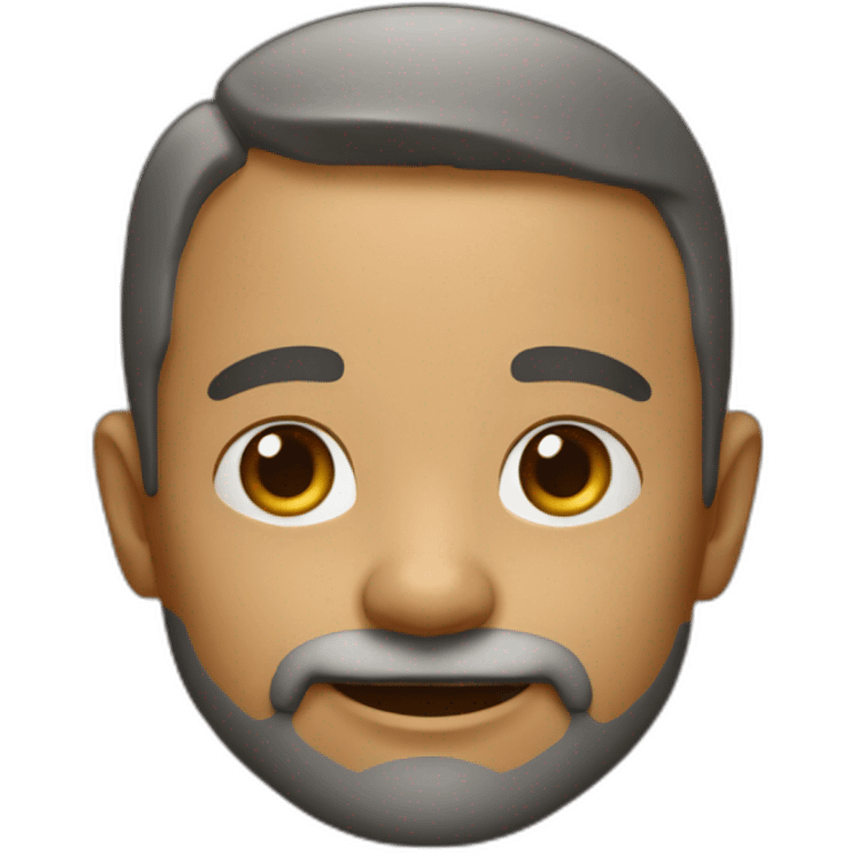 papa-et-petit-garcon-câlin emoji