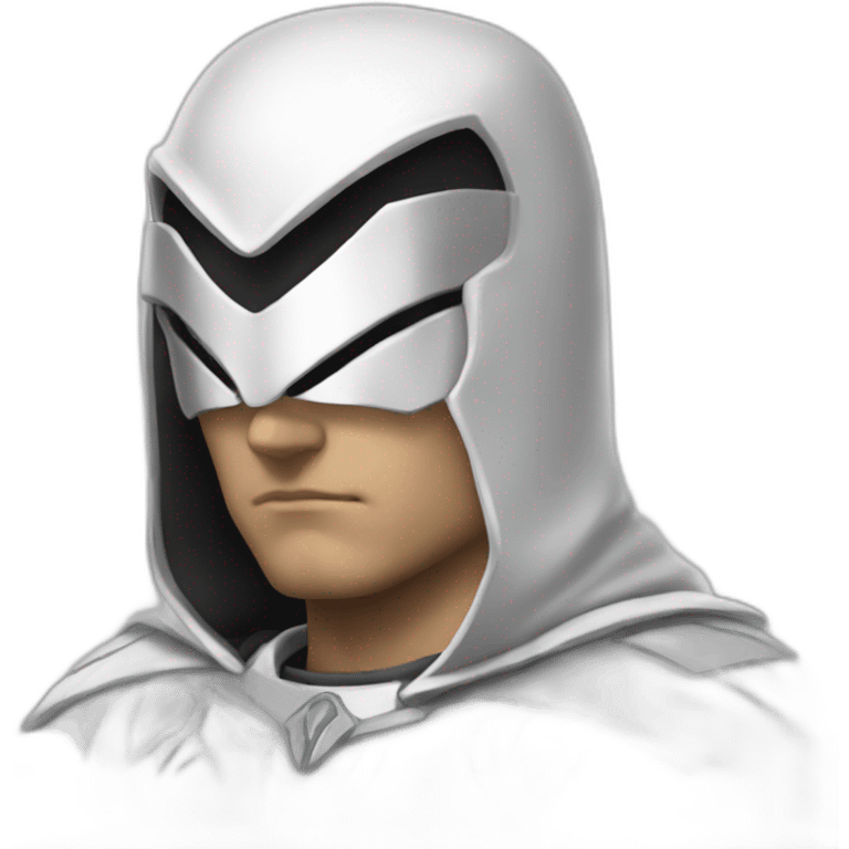 moonknight emoji