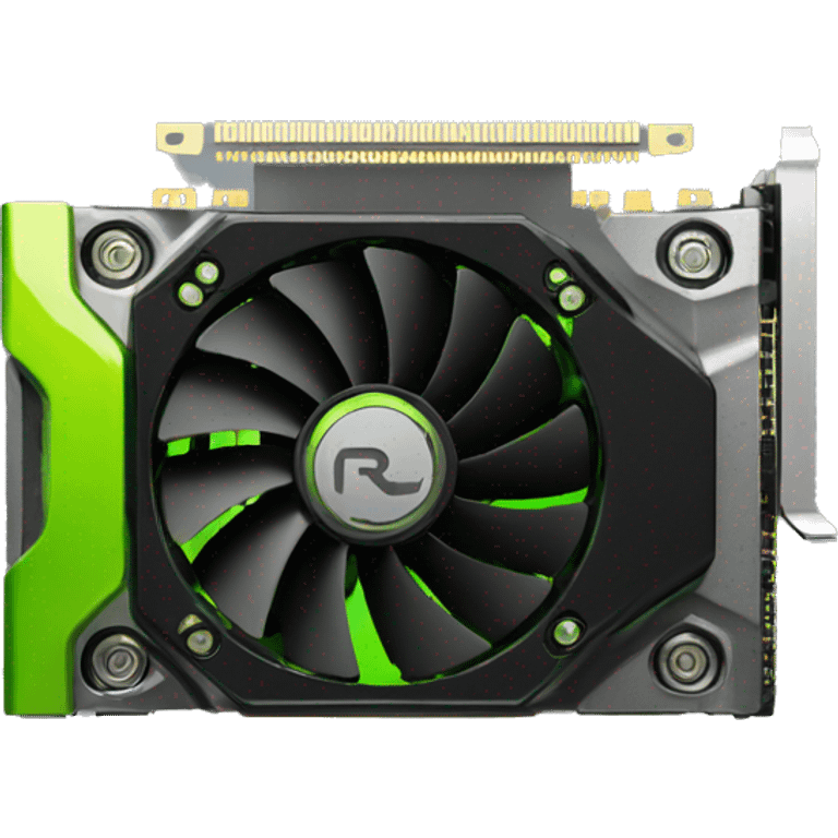 nvidia rtx 4090 emoji