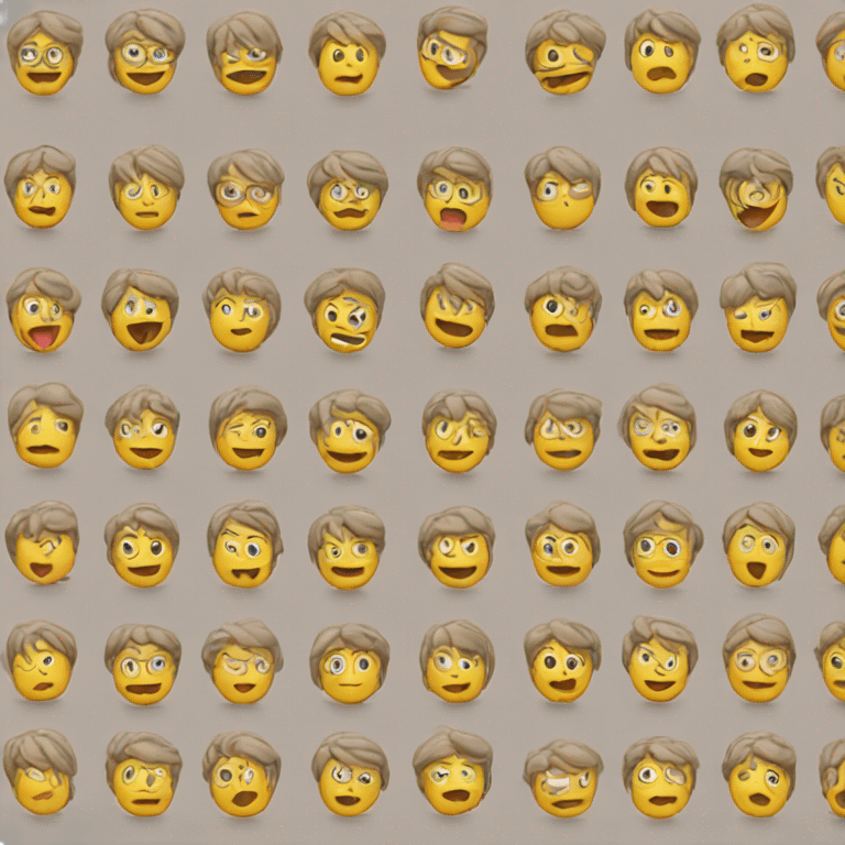 accounting emoji