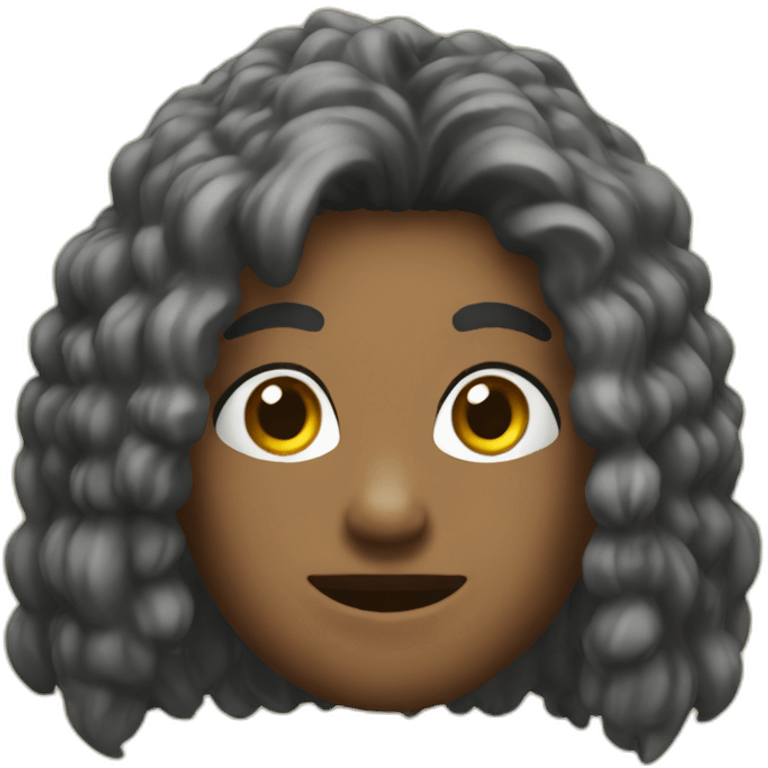 Yukka emoji