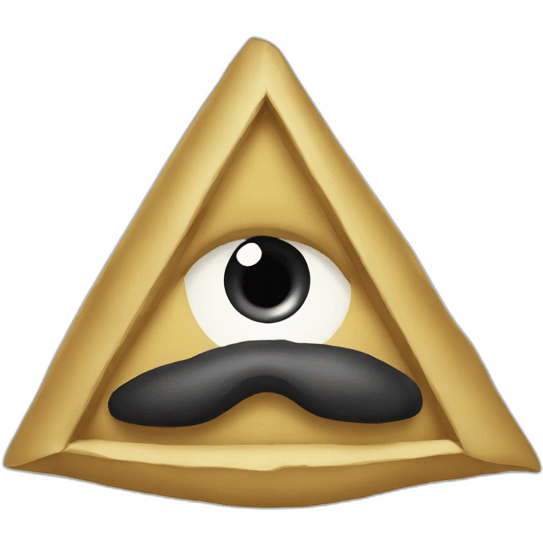 illuminati emoji