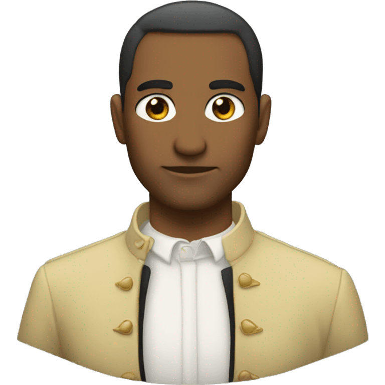 Lenamorado emoji