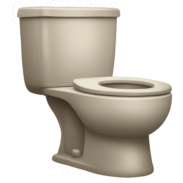 skibidi toilet emoji